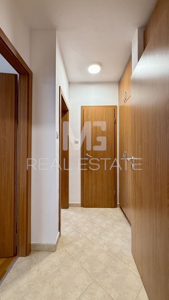 Дава под наем 3-СТАЕН, гр. София, Изток, снимка 6 - Апартаменти - 54552451