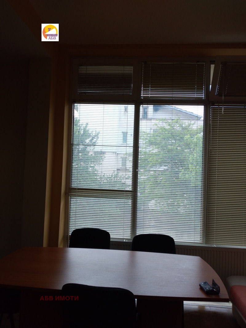 For Rent  Office Veliko Tarnovo , Kartala , 45 sq.m | 37062750 - image [2]