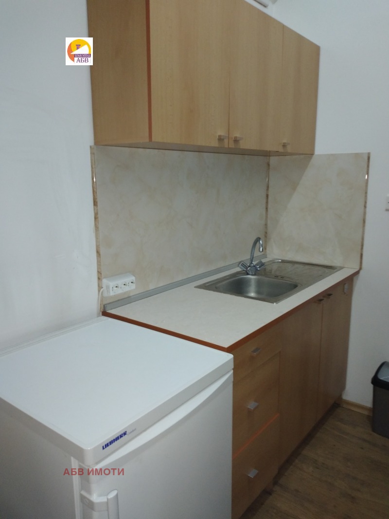 Vuokrattavana  Toimisto Veliko Tarnovo , Kartala , 45 neliömetriä | 37062750 - kuva [5]