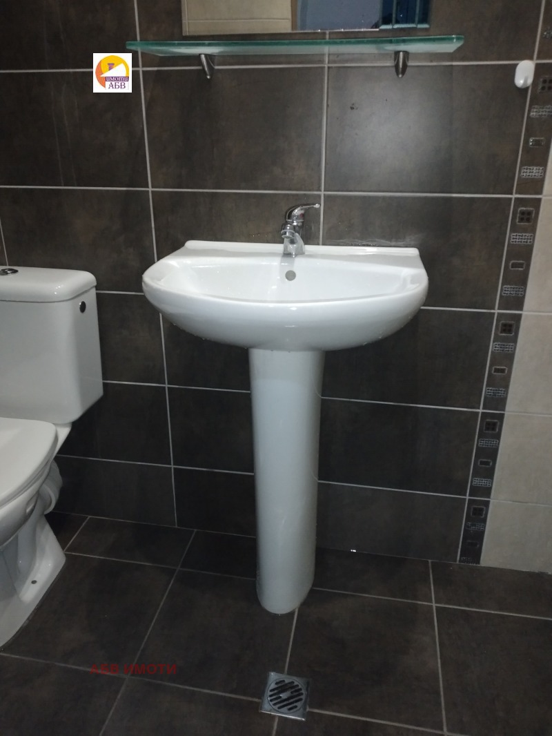 K pronájmu  Kancelář Veliko Tarnovo , Kartala , 45 m2 | 37062750 - obraz [7]