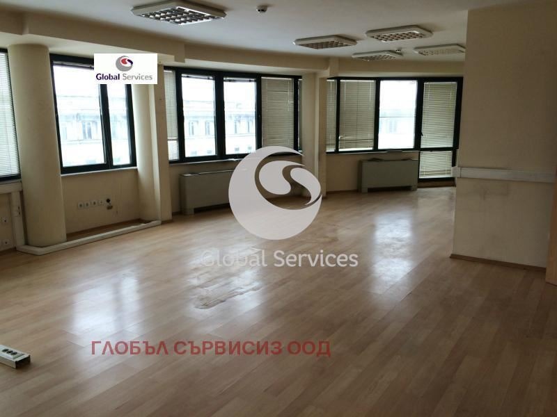 Kiralık  Ofis Sofia , Centar , 434 metrekare | 64413568 - görüntü [6]