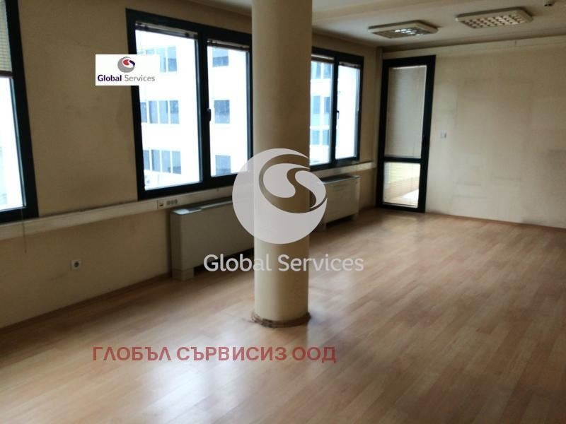 Kiralık  Ofis Sofia , Centar , 434 metrekare | 64413568 - görüntü [2]