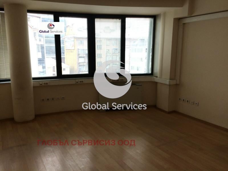 Kiralık  Ofis Sofia , Centar , 434 metrekare | 64413568 - görüntü [4]