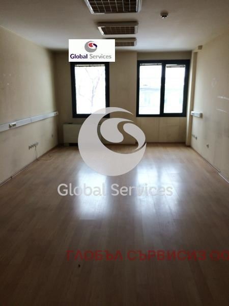 Kiralık  Ofis Sofia , Centar , 434 metrekare | 64413568 - görüntü [5]