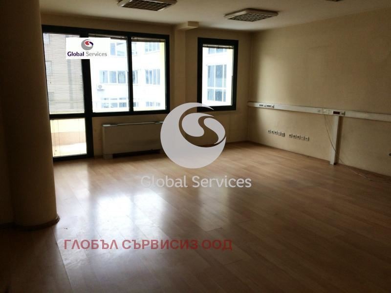 Kiralık  Ofis Sofia , Centar , 434 metrekare | 64413568 - görüntü [3]