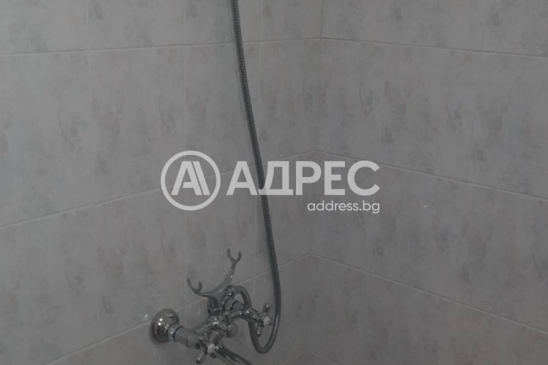 Te huur  Kantoor Sofia , Lozenets , 60 m² | 88205271 - afbeelding [14]