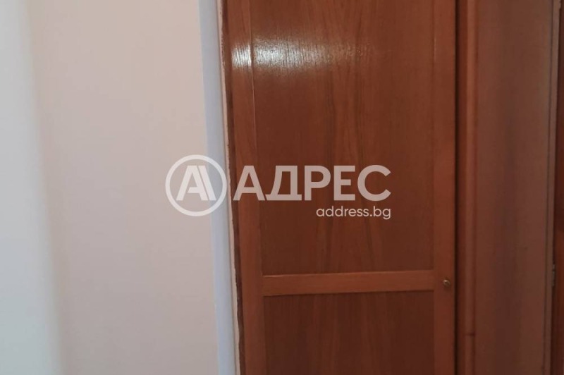 Te huur  Kantoor Sofia , Lozenets , 60 m² | 88205271 - afbeelding [9]