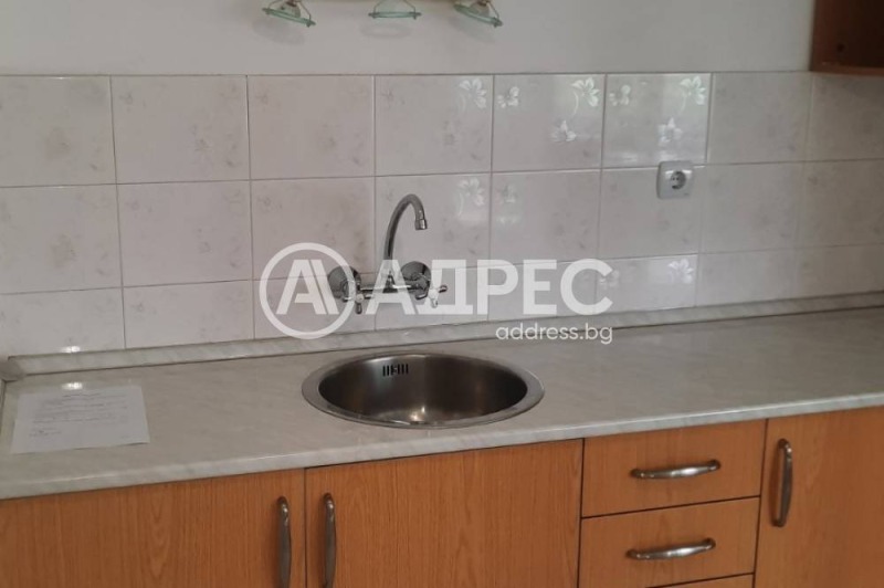 Te huur  Kantoor Sofia , Lozenets , 60 m² | 88205271 - afbeelding [6]