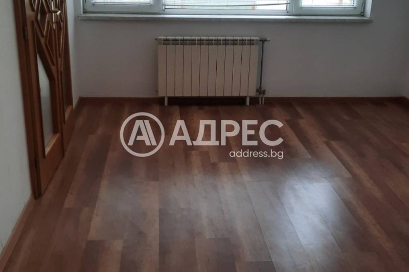 Te huur  Kantoor Sofia , Lozenets , 60 m² | 88205271 - afbeelding [7]