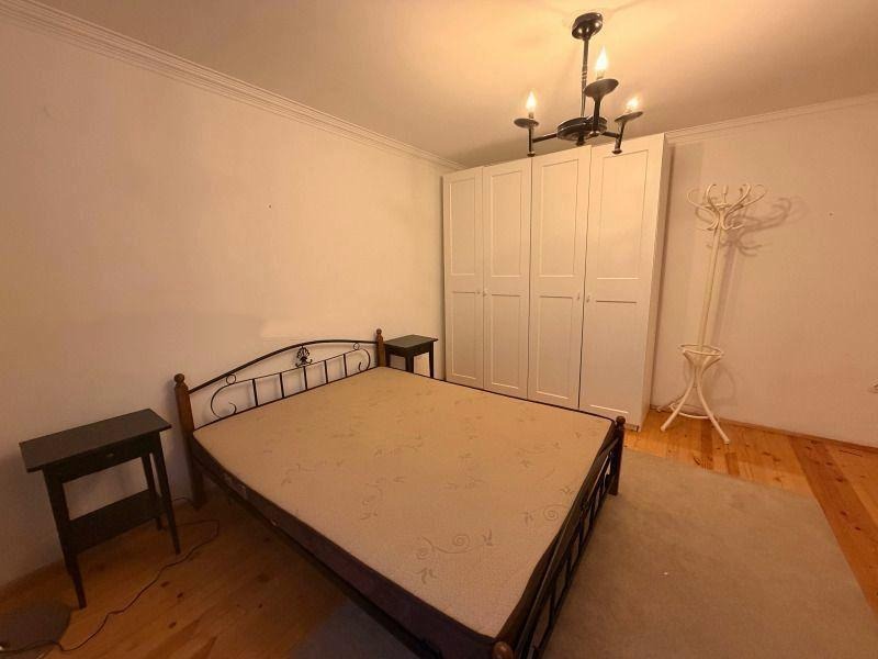 Дава под наем ЕТАЖ ОТ КЪЩА, гр. София, Драгалевци, снимка 6 - Етаж от къща - 53119466