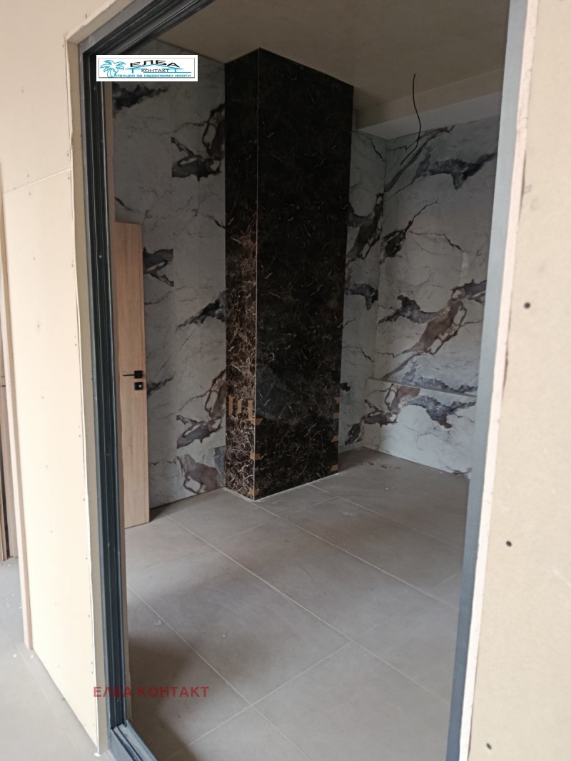 Дава под наем МАГАЗИН, гр. София, Иван Вазов, снимка 11 - Магазини - 52384223