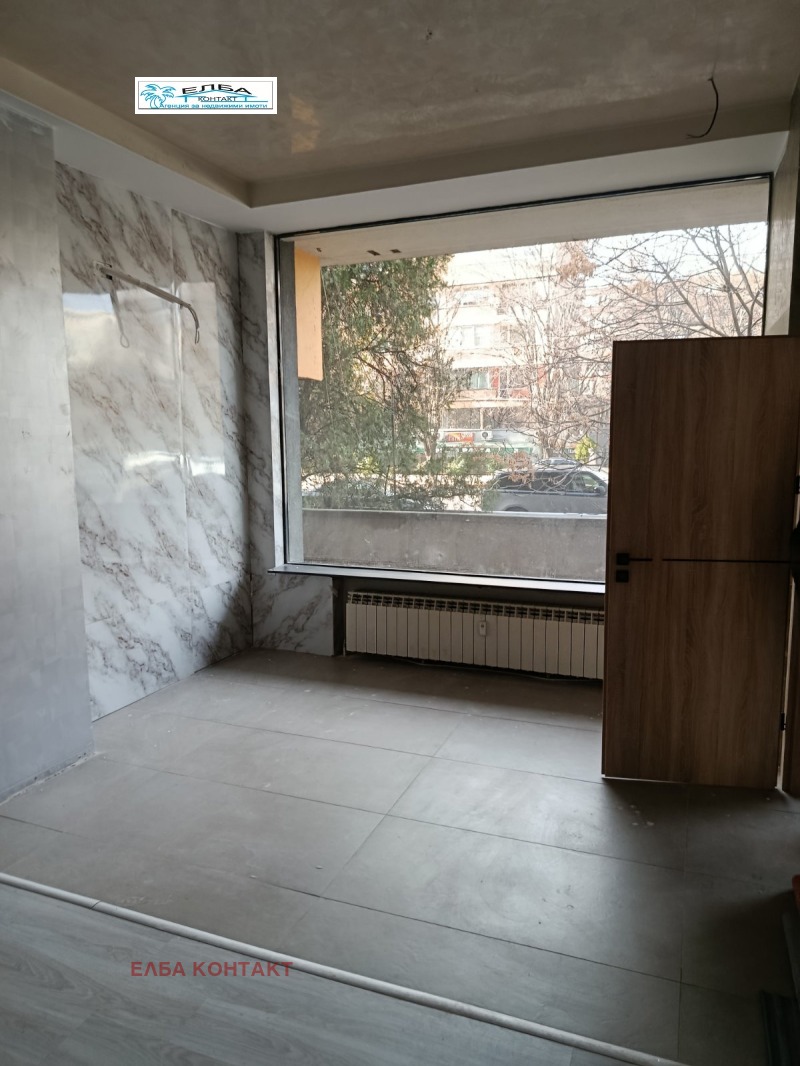 Дава под наем МАГАЗИН, гр. София, Иван Вазов, снимка 12 - Магазини - 52384223