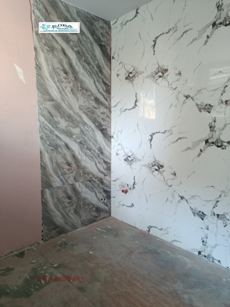 Дава под наем МАГАЗИН, гр. София, Иван Вазов, снимка 8 - Магазини - 52384223