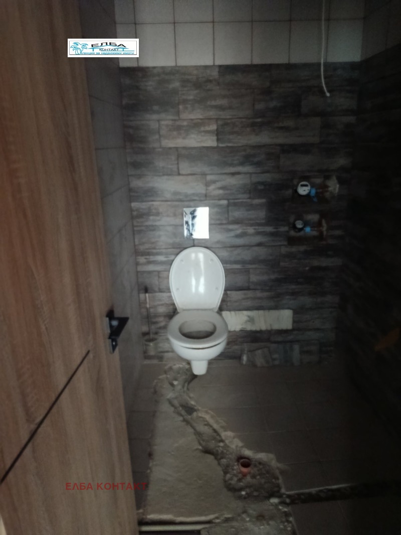 Дава под наем МАГАЗИН, гр. София, Иван Вазов, снимка 6 - Магазини - 52384223