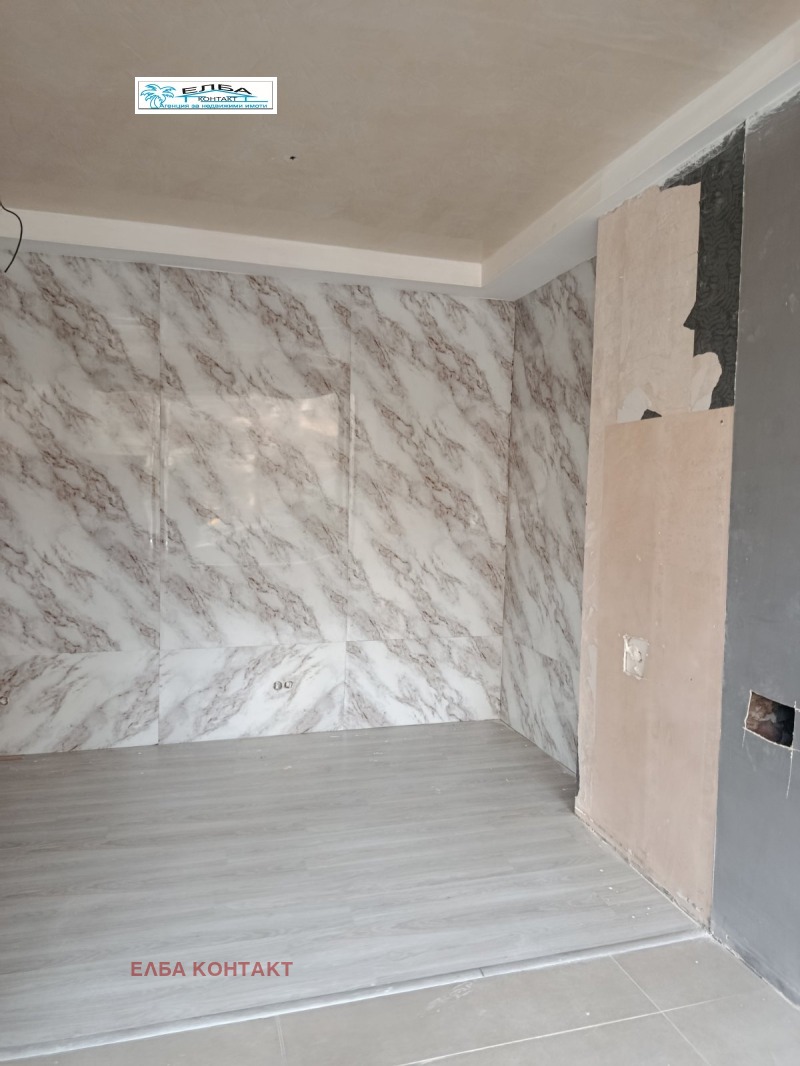 Дава под наем МАГАЗИН, гр. София, Иван Вазов, снимка 13 - Магазини - 52384223