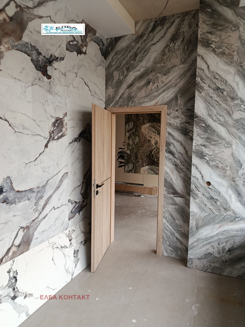 Дава под наем МАГАЗИН, гр. София, Иван Вазов, снимка 7 - Магазини - 52384223