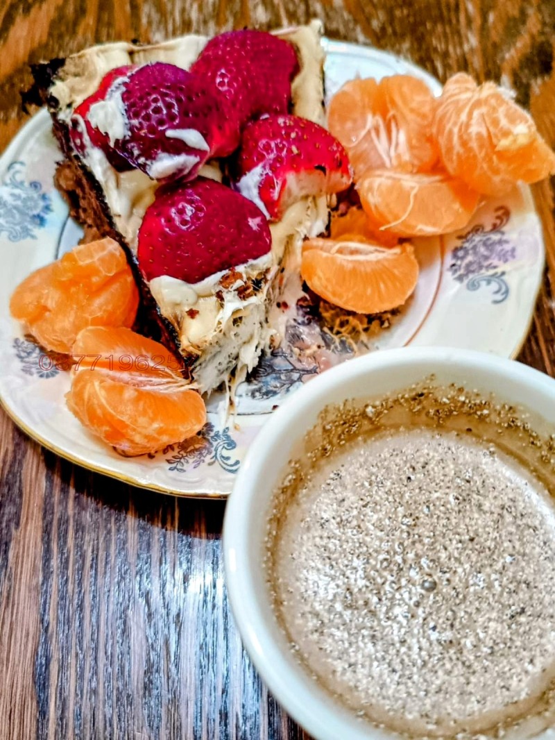 Дава под наем ЗАВЕДЕНИЕ, гр. Пловдив, Център