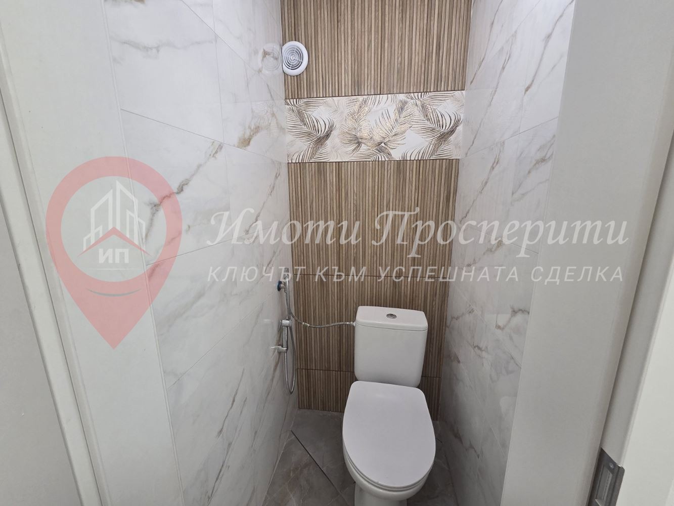 Дава под наем ОФИС, гр. София, Лозенец, снимка 6 - Офиси - 55528389