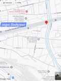 Дава под наем 2-СТАЕН, гр. София, Подуяне, снимка 11