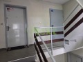 Дава под наем 2-СТАЕН, гр. София, Център, снимка 12