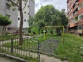 Дава под наем 2-СТАЕН, гр. София, Център, снимка 14