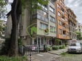 Дава под наем 2-СТАЕН, гр. София, Център, снимка 1