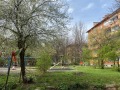 Дава под наем 2-СТАЕН, гр. София, Лагера, снимка 16