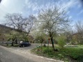 Дава под наем 2-СТАЕН, гр. София, Лагера, снимка 15