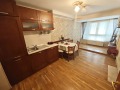 Дава под наем 3-СТАЕН, гр. Русе, Център, снимка 2