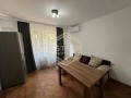 Дава под наем 3-СТАЕН, гр. Русе, Възраждане, снимка 5