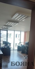 Дава под наем ОФИС, гр. Русе, Център, снимка 5