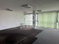 Дава под наем ОФИС, гр. София, Манастирски ливади, снимка 5