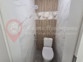 Дава под наем ОФИС, гр. София, Лозенец, снимка 6