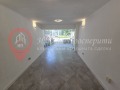 Дава под наем ОФИС, гр. София, Лозенец, снимка 1
