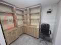 Дава под наем ОФИС, гр. София, Лозенец, снимка 5