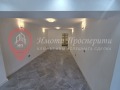 Дава под наем ОФИС, гр. София, Лозенец, снимка 2