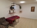 Дава под наем  1-стаен град София , Гео Милев , 35 кв.м | 66083790 - изображение [5]