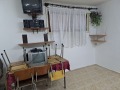 Дава под наем  1-стаен град София , Гео Милев , 35 кв.м | 66083790 - изображение [4]