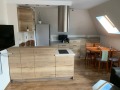 Под наем 2-СТАЕН, град София, Младост 1А • 650 € • 33443348 — Holmes.bg