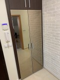 Под наем 2-СТАЕН, град София, Младост 1А • 650 € • 33443348 — Holmes.bg