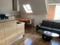 Под наем 2-СТАЕН, град София, Младост 1А • 650 € • 33443348 — Holmes.bg