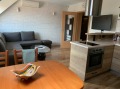 Под наем 2-СТАЕН, град София, Младост 1А • 650 € • 33443348 — Holmes.bg