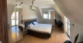 Под наем 2-СТАЕН, град София, Младост 1А • 650 € • 33443348 — Holmes.bg