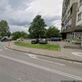 Дава под наем  2-стаен град София , Подуяне , 70 кв.м | 44207869 - изображение [12]