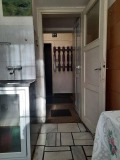 Под наем 2-СТАЕН, град София, Яворов • 630 € / 1232.17 лв. • 50343591 5