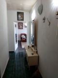 Дава под наем  2-стаен град Разград , Абритус , 65 кв.м | 22995076 - изображение [9]