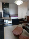 Дава под наем  2-стаен град Разград , Абритус , 65 кв.м | 22995076 - изображение [6]