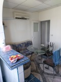 Дава под наем  2-стаен град Разград , Абритус , 65 кв.м | 22995076 - изображение [3]