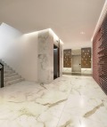 Дава под наем  2-стаен град София , Хладилника , 125 кв.м | 65149140 - изображение [4]