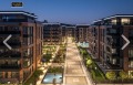 Дава под наем  2-стаен град София , Хладилника , 125 кв.м | 65149140 - изображение [2]
